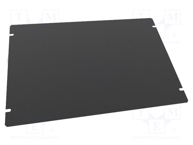 1431-22BK3