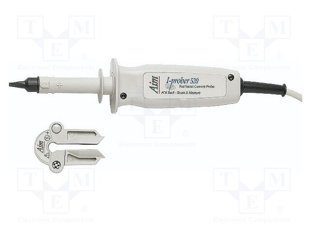 I-PROBER520