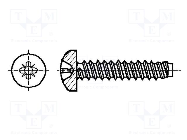 5001390