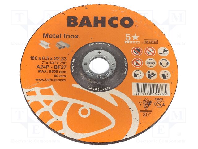 3921-180-T27-IM