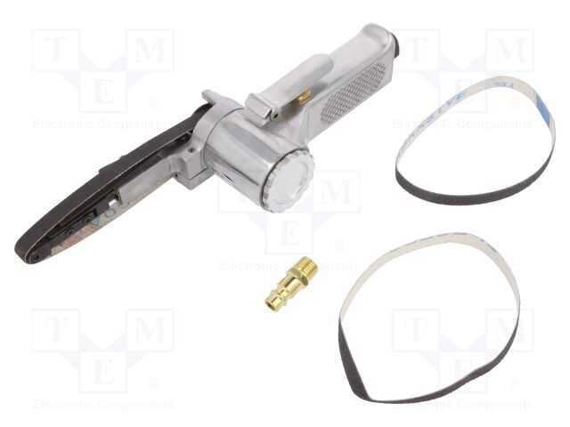 YT-09741