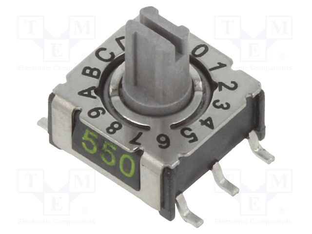 P36SMT803