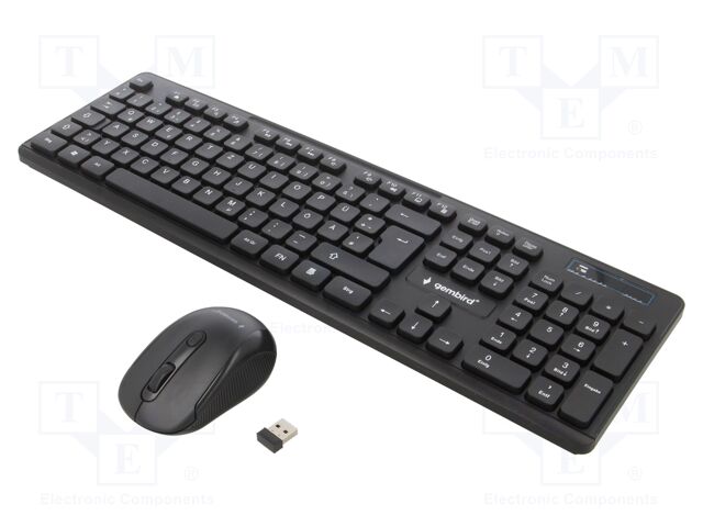 KBS-WCH-03-DE
