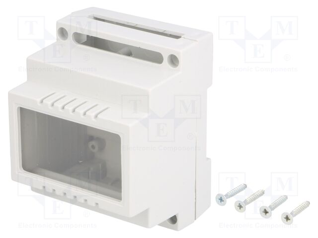 Z100JFP ABS V0