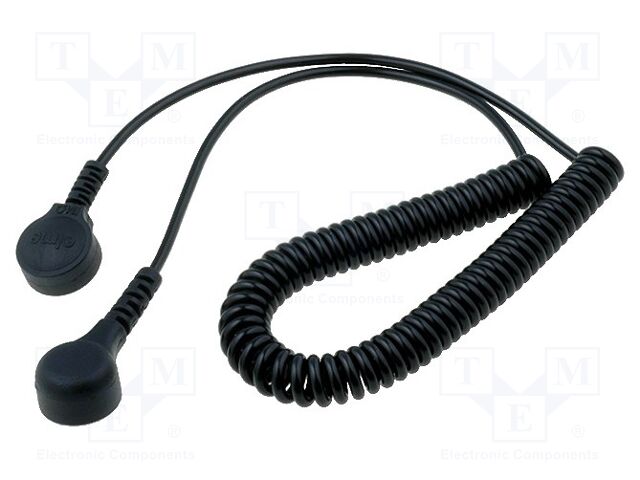WIRE BOTTONE 15-4