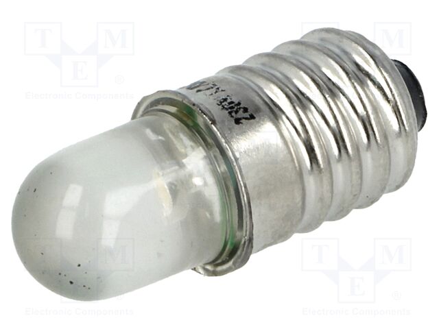LW-E10-230AC