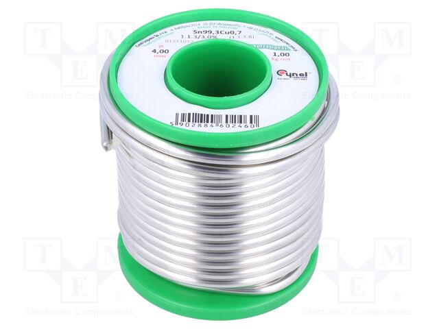 SN99C-4.0 /1KG