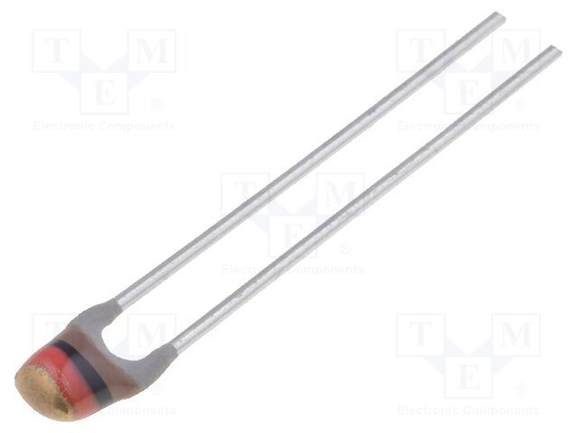 NTCLE100E3102JB0