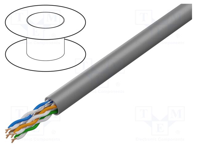 LCU5-11CU-0100-S