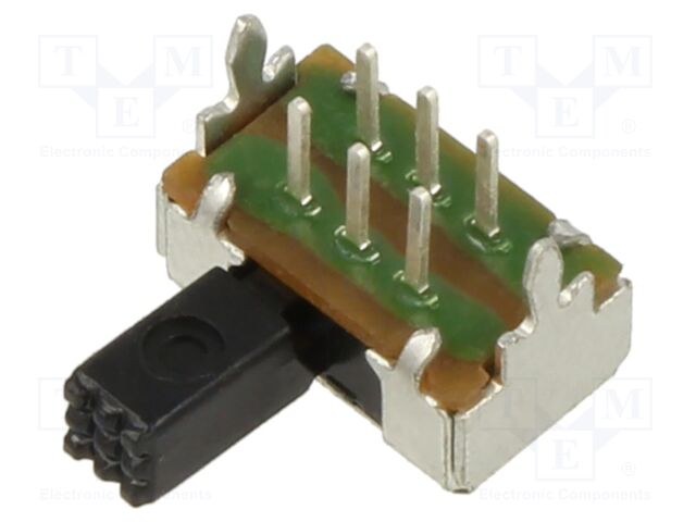 EG2208A