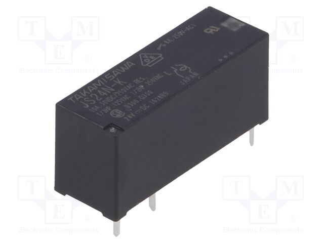 JS-24N-K