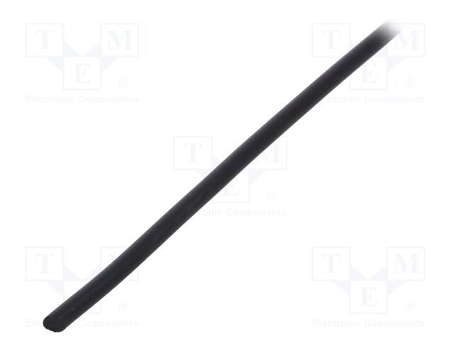 OR-2.5-70-5M-NBR