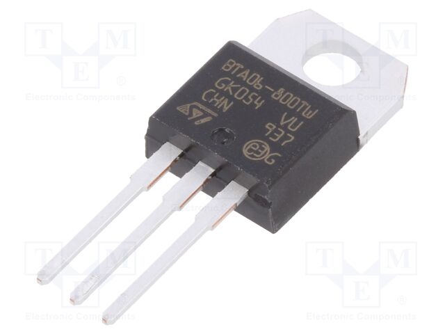 BTA06-800TWRG