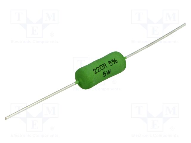 AC05000002200JAC00