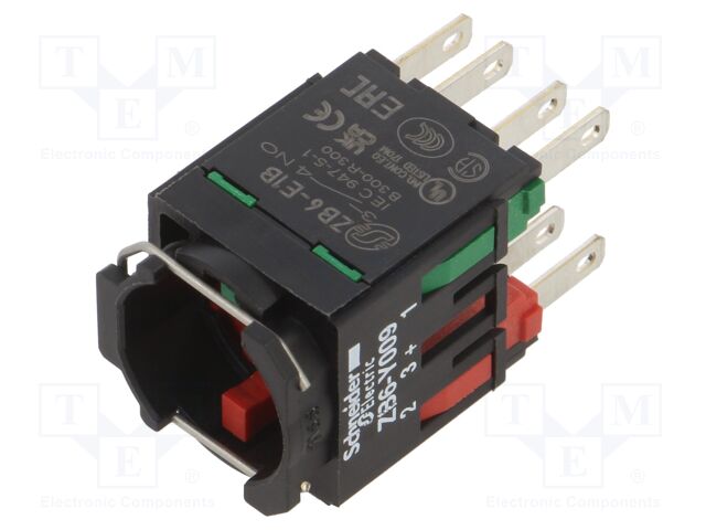ZB6Z5B