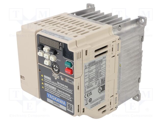 CIPR-GA50C4004ABAA-BAAASA