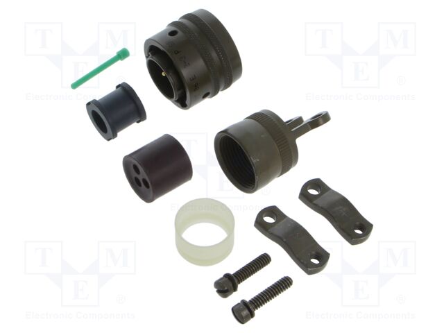 PT06E1203PSR