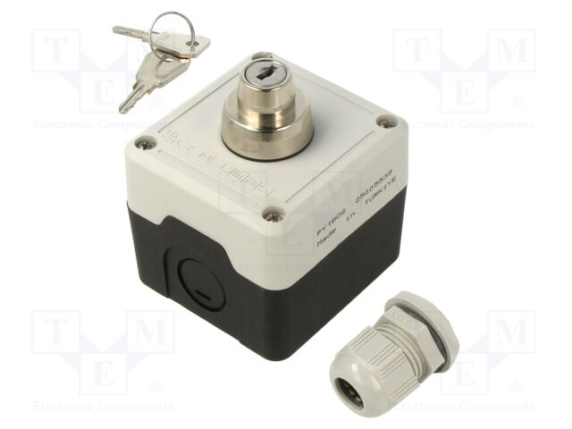 PY1BOS-2
