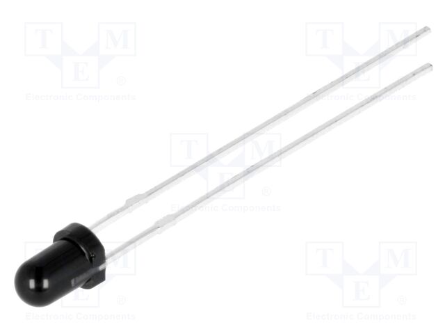 LL-304PDD2E