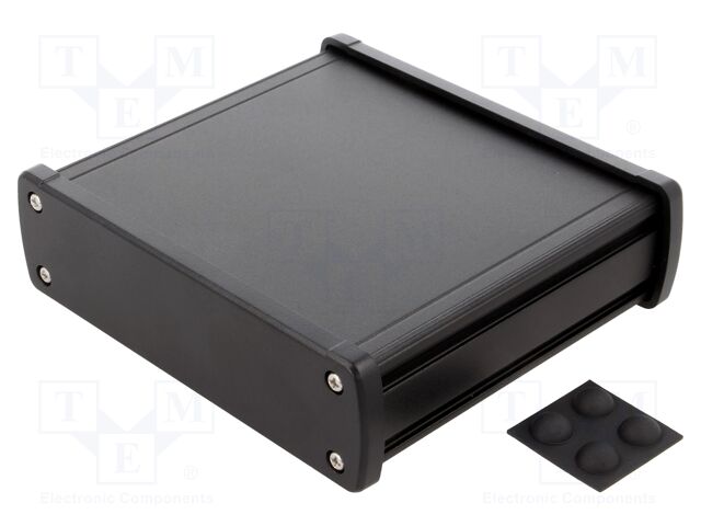 ALUG706BK120