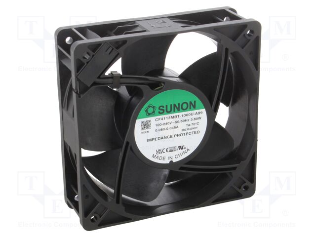 CF4113MBT-1000U-A99