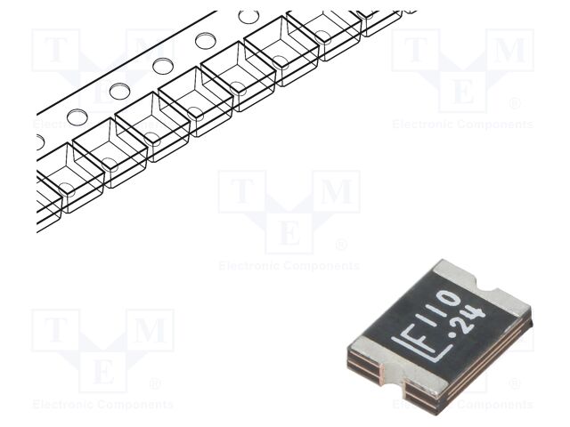 1812L110/24DR