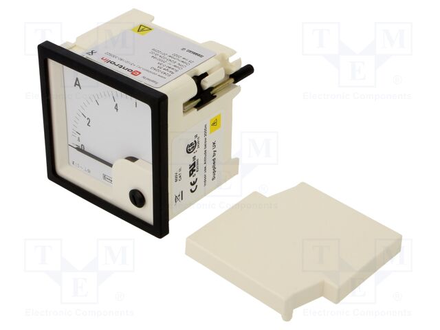 039-70251-0000-5A-0-5A