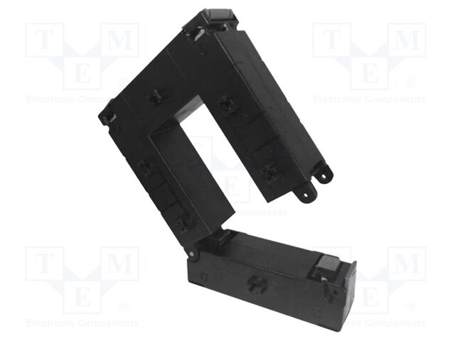 OMEGA10B800/5A