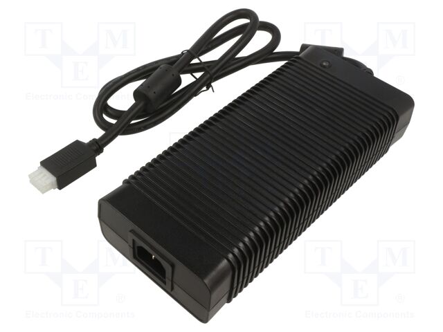 GST360A15-C8P