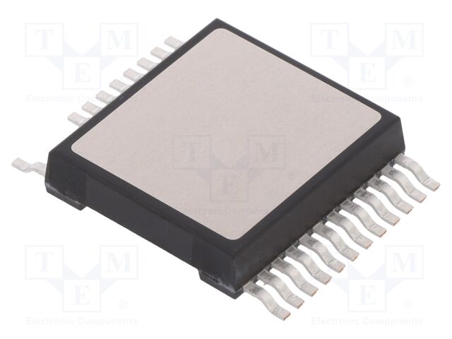 MMIX1F520N075T2