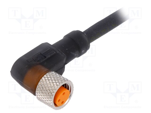 13178 RKMWV 3-224/5 M