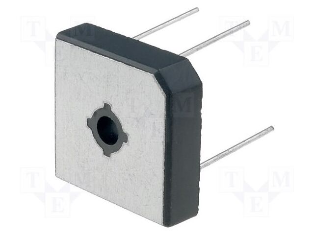 GBPC5006W
