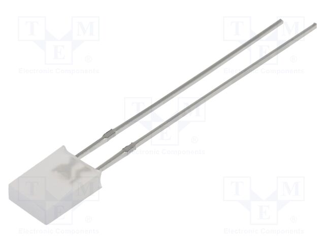 OSG5TA71A2B