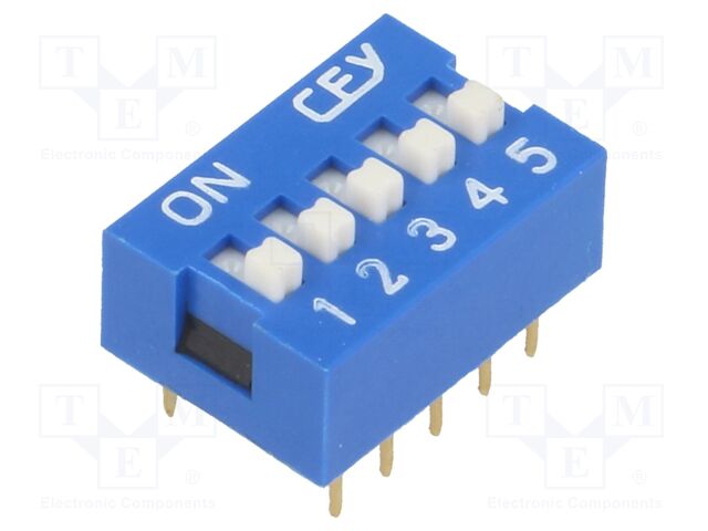 DS-05