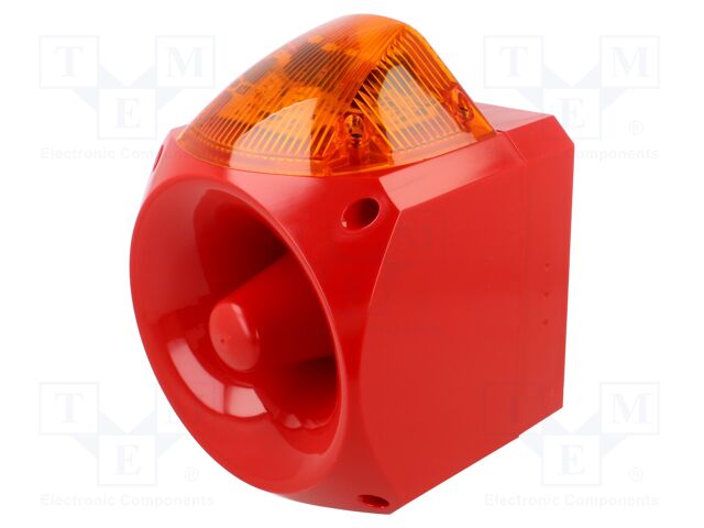 PNC-0212