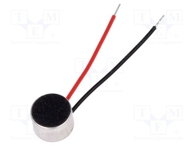 LD-MC-9765W