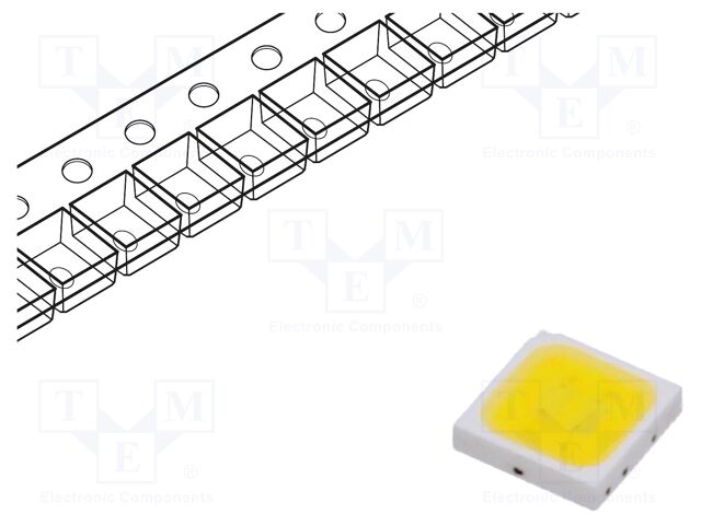 HL-EMC-3030D46W-2-S1-HR3-F