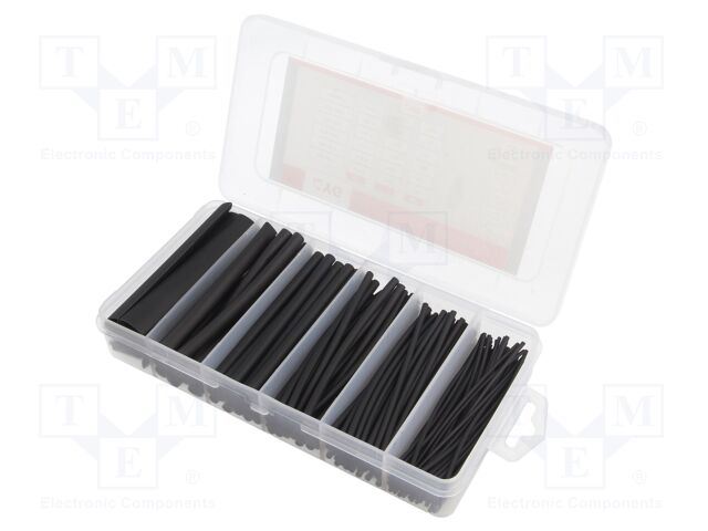 CB-HFT-SET2-BK