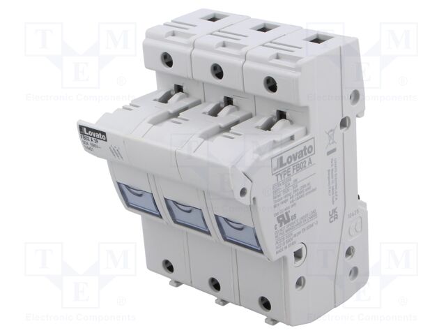 FB02A3P