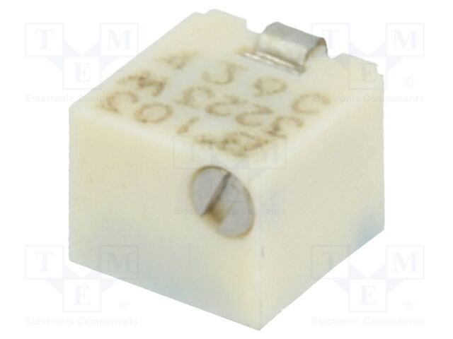 3223W-1-103E