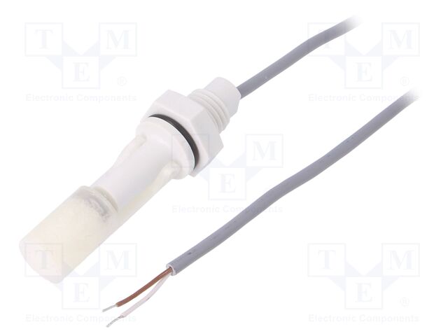 LS03-1A85-PP-5000W