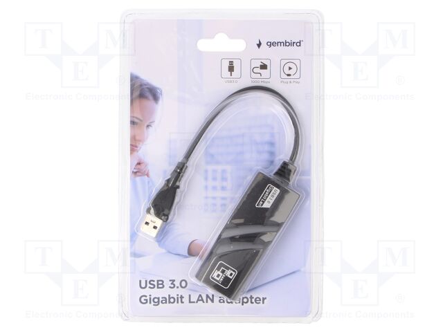 NIC-U3-02
