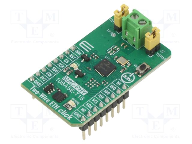 MIKROE-5543