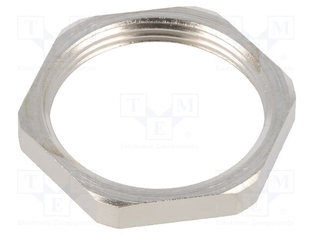 EM-LN-M32-MET-A