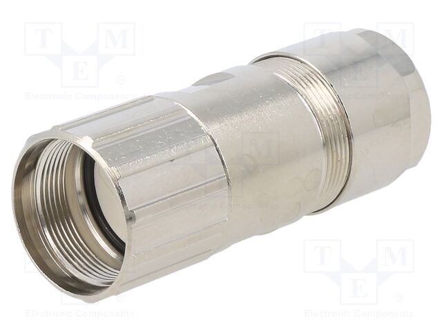 7R10400000