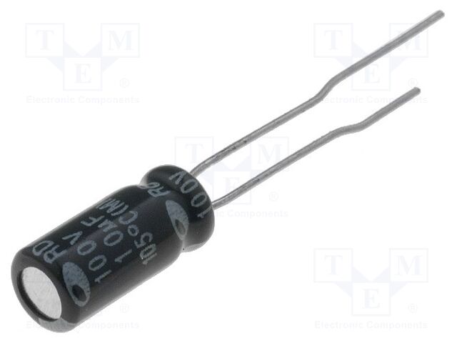 RD2A106M05011PC