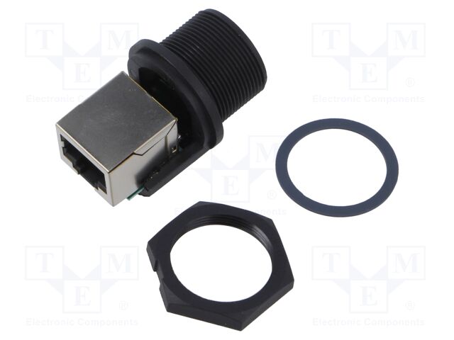 RCP-5SPFFH-SCU7001