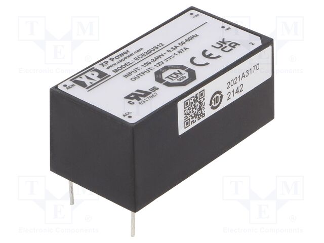 ECE20US12
