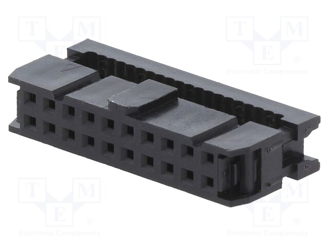 FCS-C1-20-G