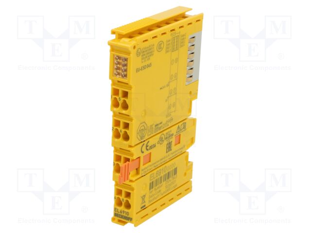 EL6910